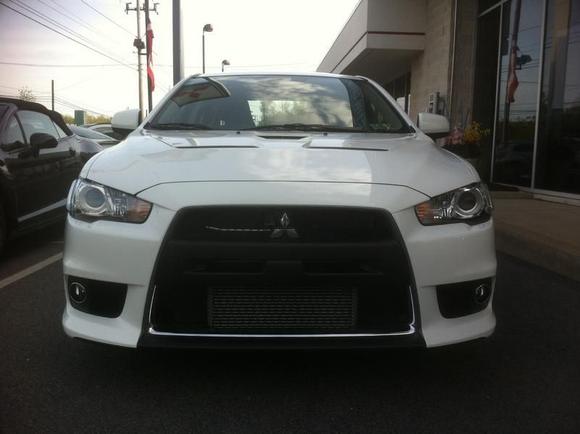 Photo Apr 21, 5 42 31 PM