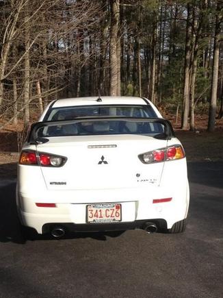 rearnew