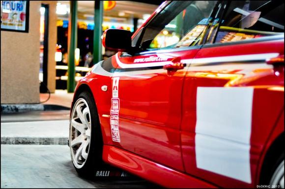 20120308 DSC 0063