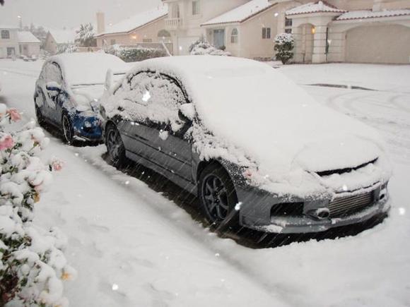 Snow Picture 1

Las Vegas 12/17/08