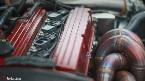 Pic by AK Productions