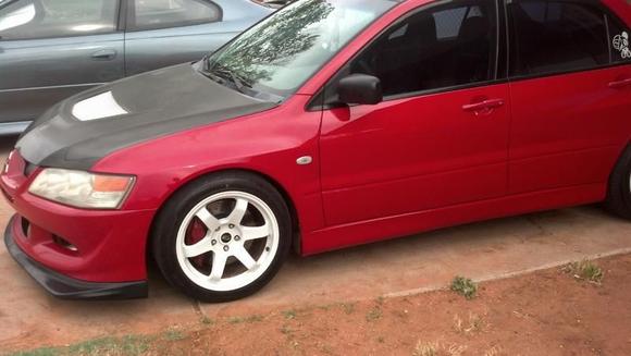 IMG 20130525 165945 772