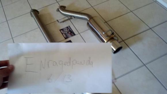 IMG 20130613 125037 846