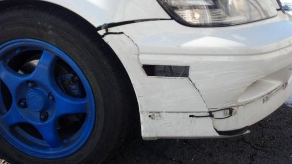 =(2 More after deer...