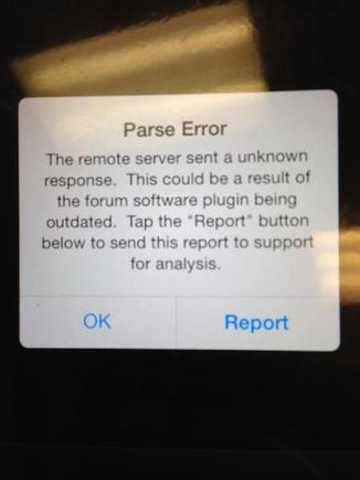 error ss
