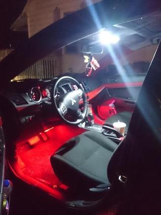 10175062 10154094773200054 1992854127854202309 n