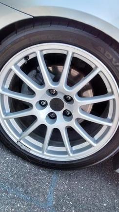 IMG 20140713 152938672 HDR