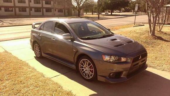 1524856 10152125423854464 1004907008 n