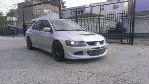 10177390.1373652608418.933F47A139C5473BBF9DC0CF0CFCD71A