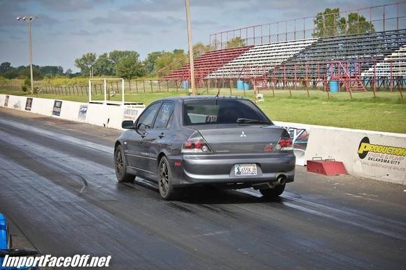 10669237 742198195841851 8195564952289498493 o