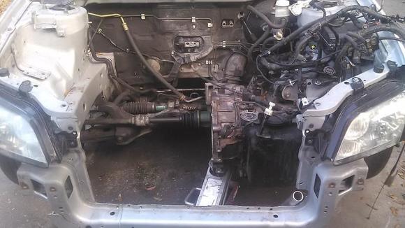 I think it will run better
