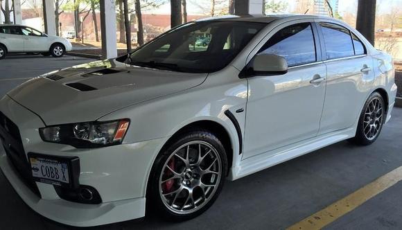 Spring EVO (6)