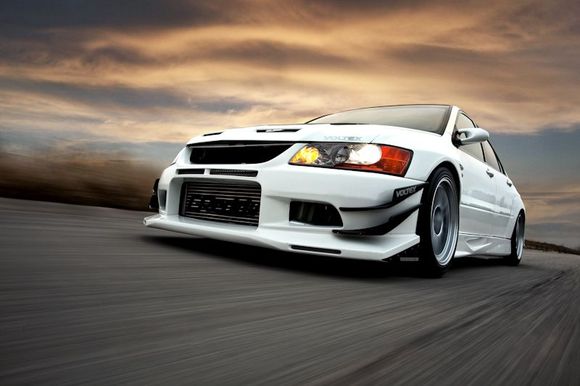 After :) Photo Done By Orlandoech.com