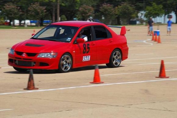 ERAutocross090708 0979