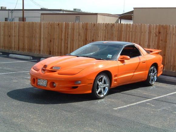7 29 2006 16