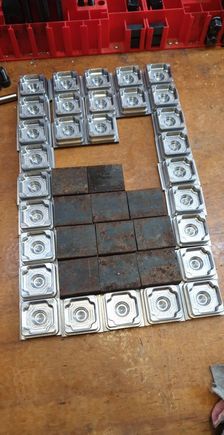 Tetris anyone?