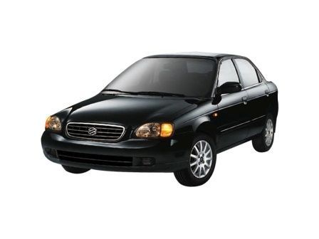 buy and sale cars through gari.pk site