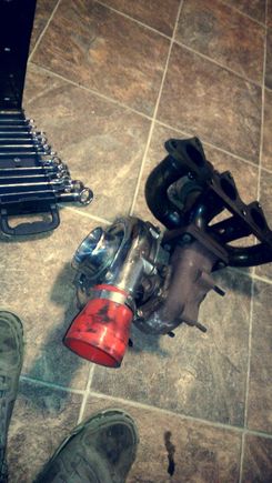 Where the magic happens.