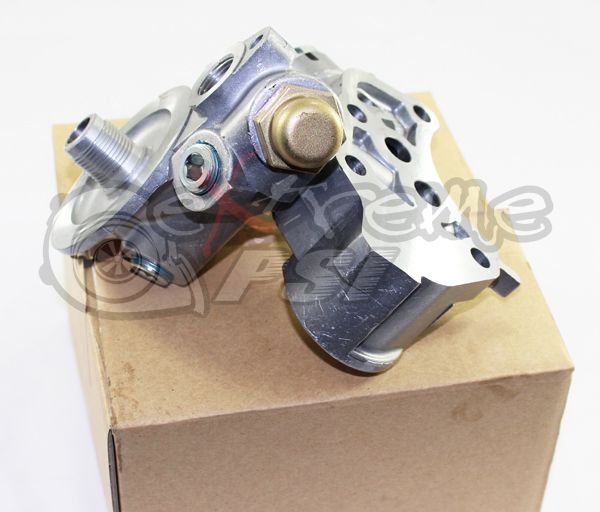 Engine - Internals - WTB: Evo 8/9 OFH - Used - 2003 to 2006 Mitsubishi Lancer Evolution - Knoxville, TN 37920, United States
