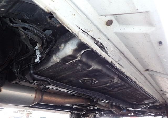 1998 Mitsubishi Lancer Evolution - 1998 Mitsubishi Lancer Evolution V GSR LOW MILEAGE - Used - VIN CP9A-0002670 - 36,800 Miles - 4 cyl - AWD - Manual - Sedan - White - Rye, NY 10580, United States