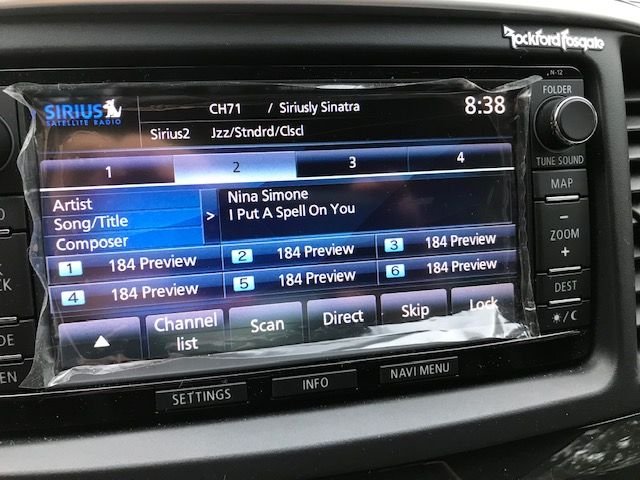 2015 Mitsubishi Lancer Evolution - 2015 Evolution MR for Sale - Used - VIN JA32W5FV9FU007715 - 34,662 Miles - 4 cyl - AWD - Automatic - Sedan - Silver - Denver, CO 80110, United States