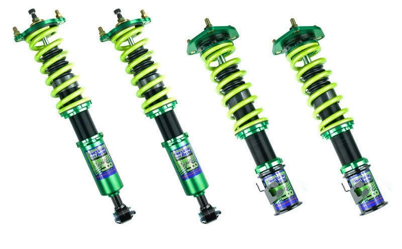 Steering/Suspension - Fortune Auto Sale! - New - All Years Any Make All Models - Chicago, IL 60607, United States