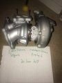 Engine - Power Adders - GTX3576r Turbo. Direct bolt on for Evo X - New - 2008 to 2020 Mitsubishi Lancer Evolution - Lincoln, NE 68512, United States