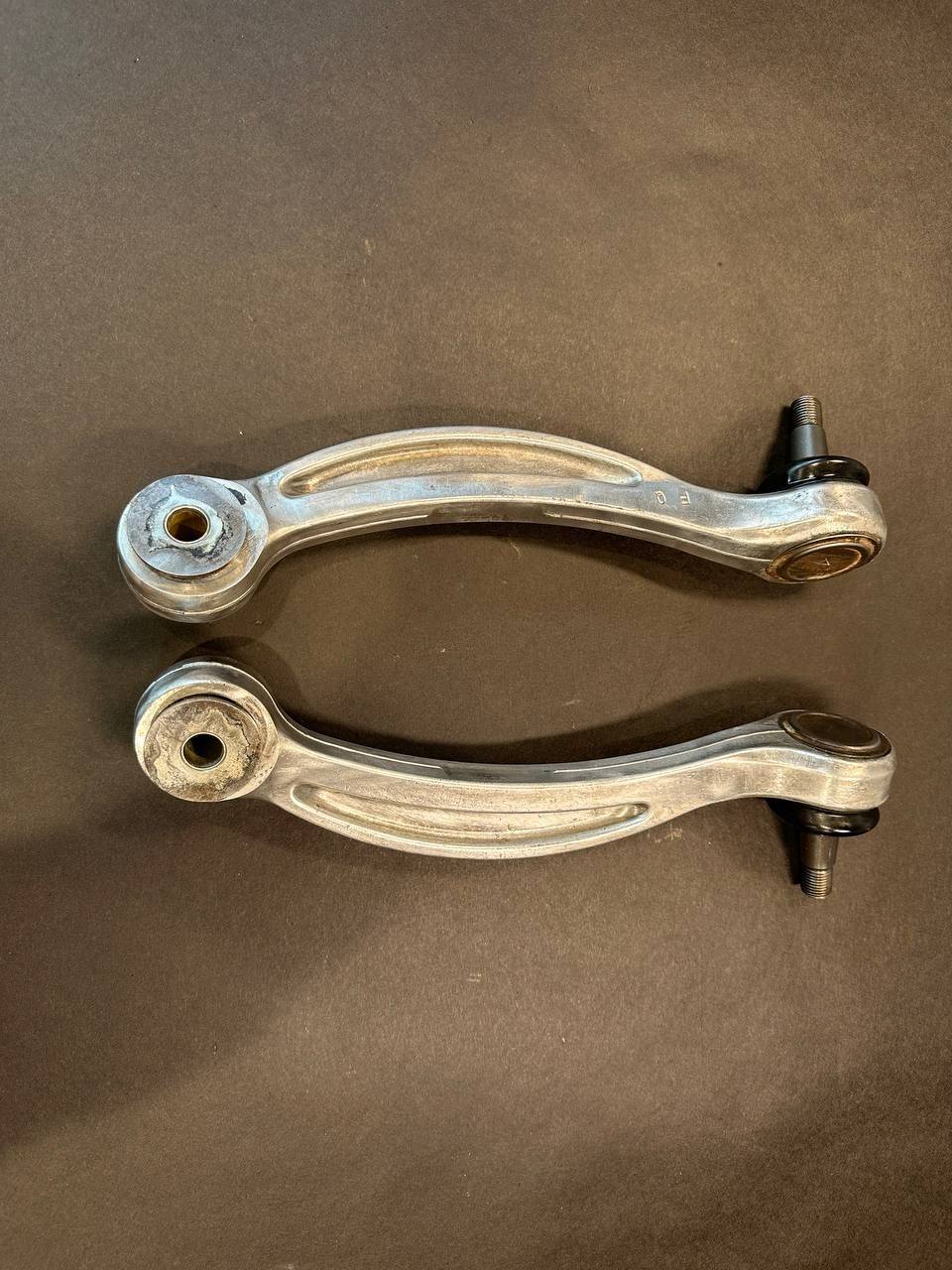 2003 Mitsubishi Lancer Evolution - Stock Low Mileage (30K) Evo 8 Part Out Sale. ***Great Condition Parts*** - Agoura Hills, CA 91301, United States