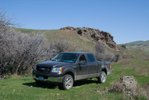 F150