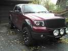 The Beast