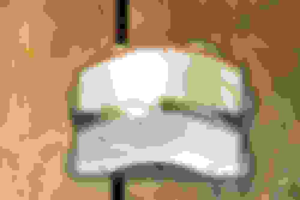 Help with caliper sticking issue! Ford F150 Forum Community of Ford