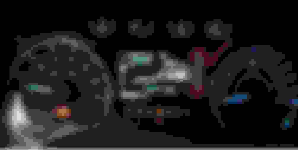 PlusMinus on gear shifter>anyone use this? Ford F150 Forum