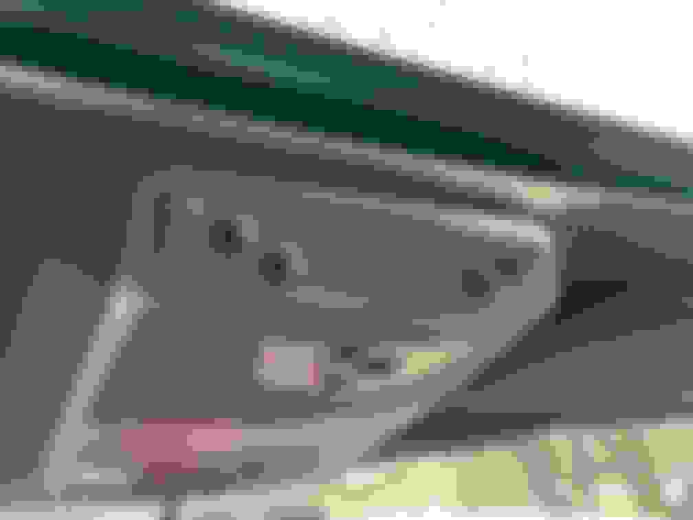 3D Printed my own parts for my 2018! Ford F150 Forum Community of