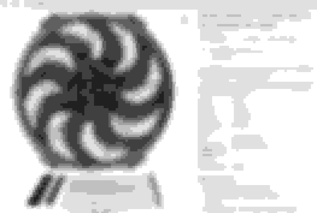 Fan Speeds Up & Slows Down Affecting AC Cooling Ford F150 Forum