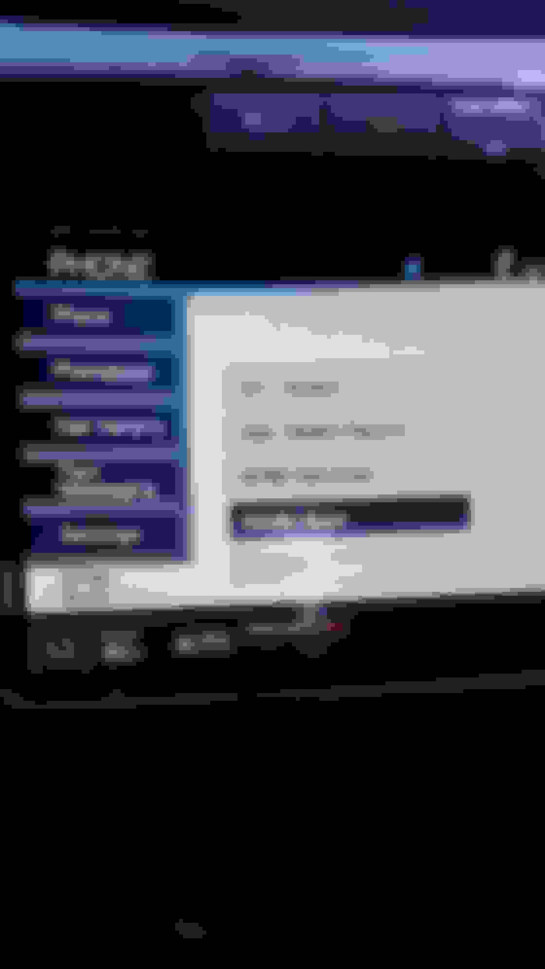 Sync Mobile Apps Ford F150 Forum Community of Ford Truck Fans