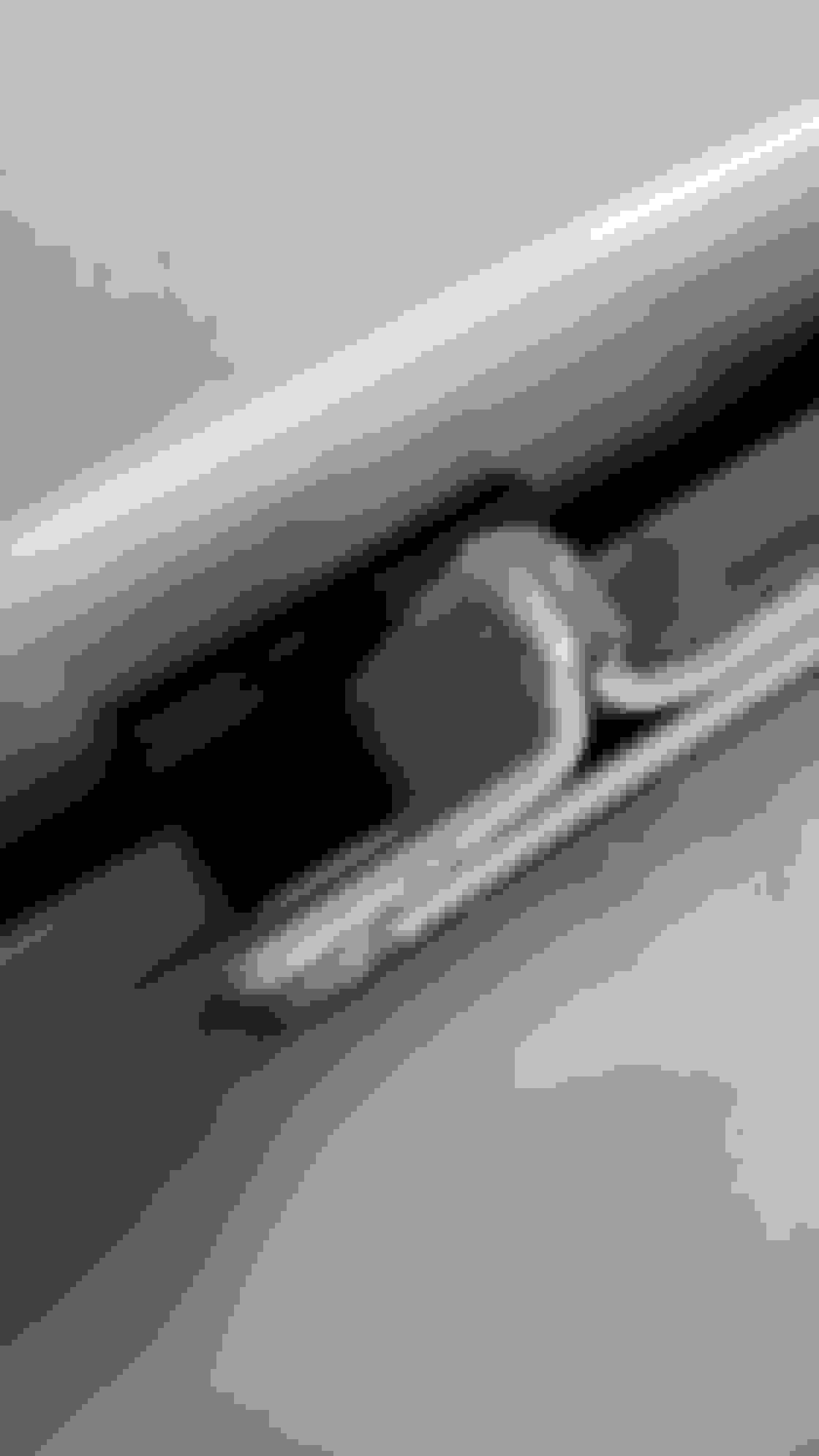 Ford F150 Tailgate Wont Open