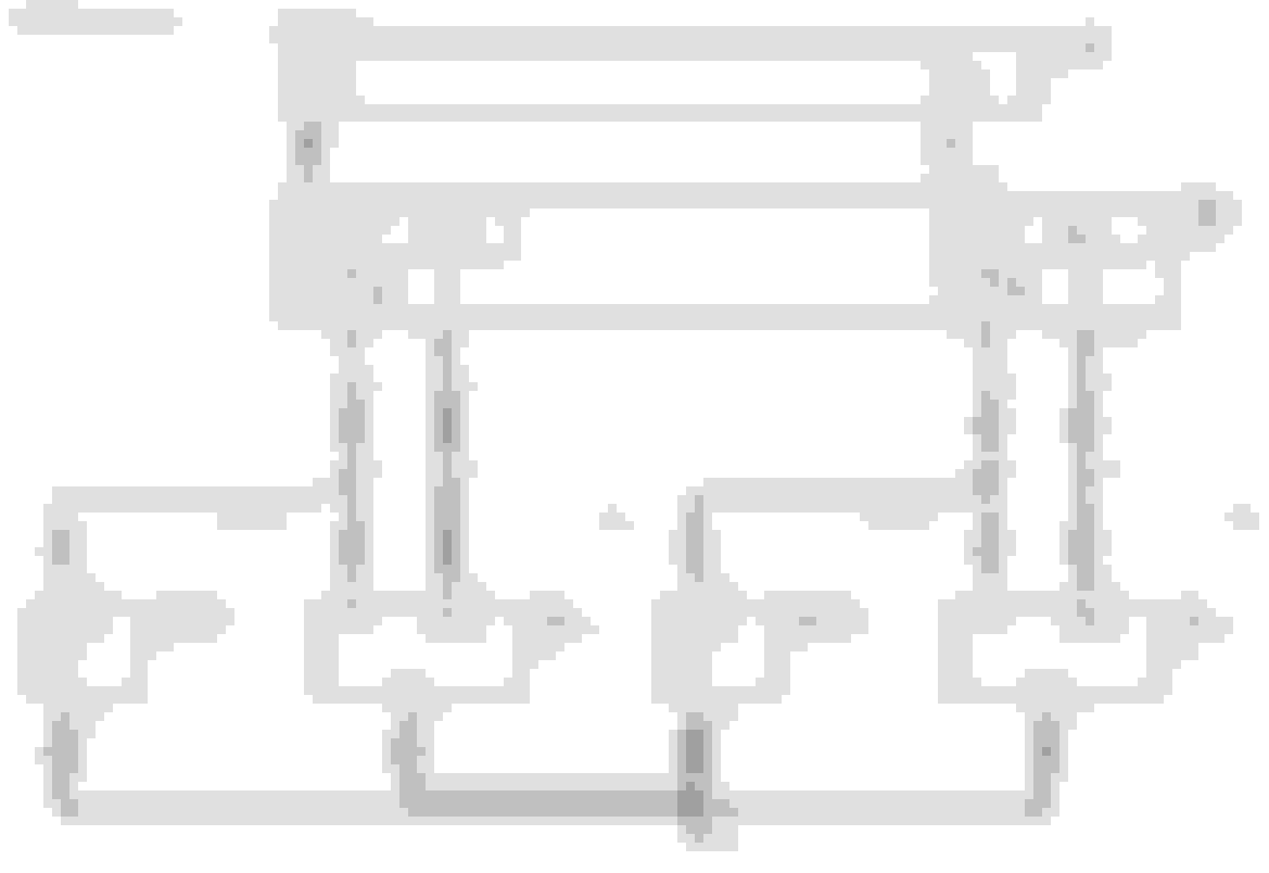 2017 XLT Rear left light lights up but doesnt blink for blinker or