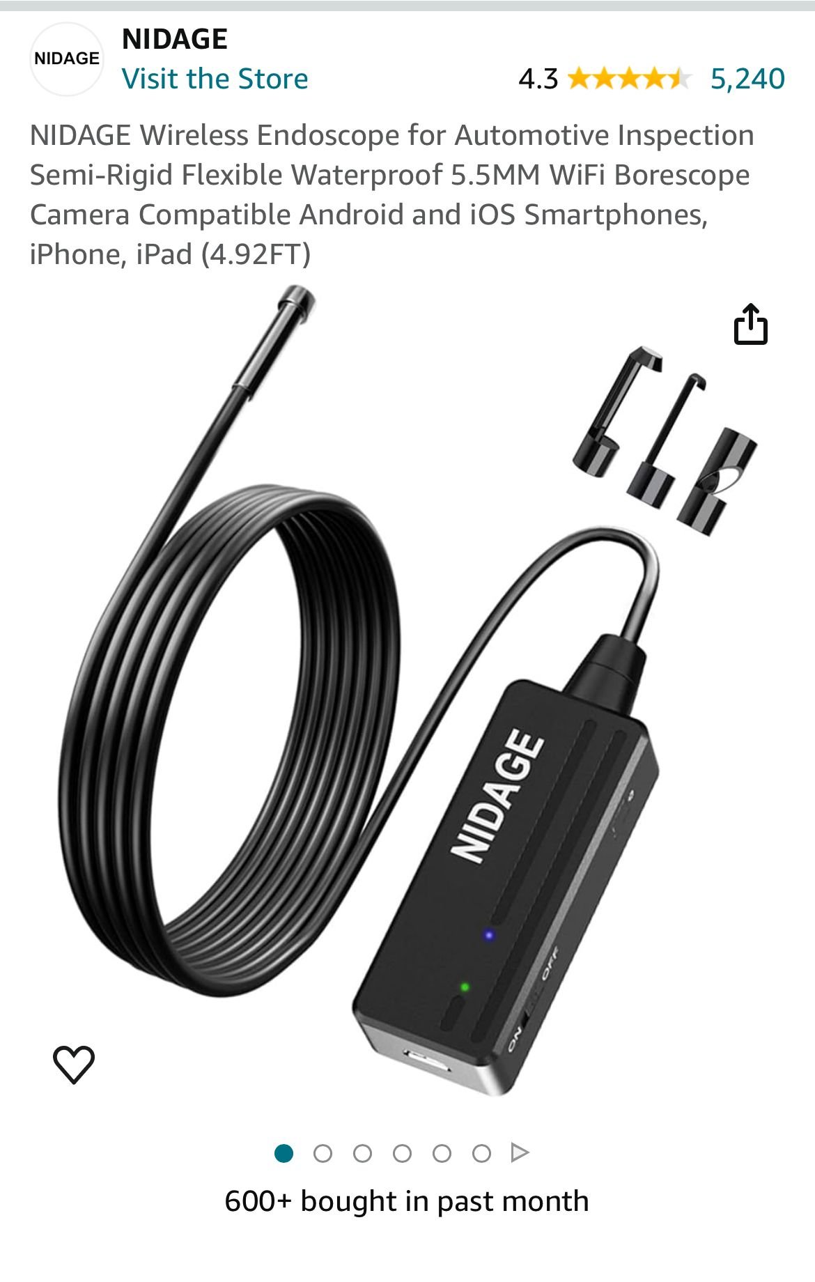 How to flush/clean your evap core Ford F150 Forum Community of Ford