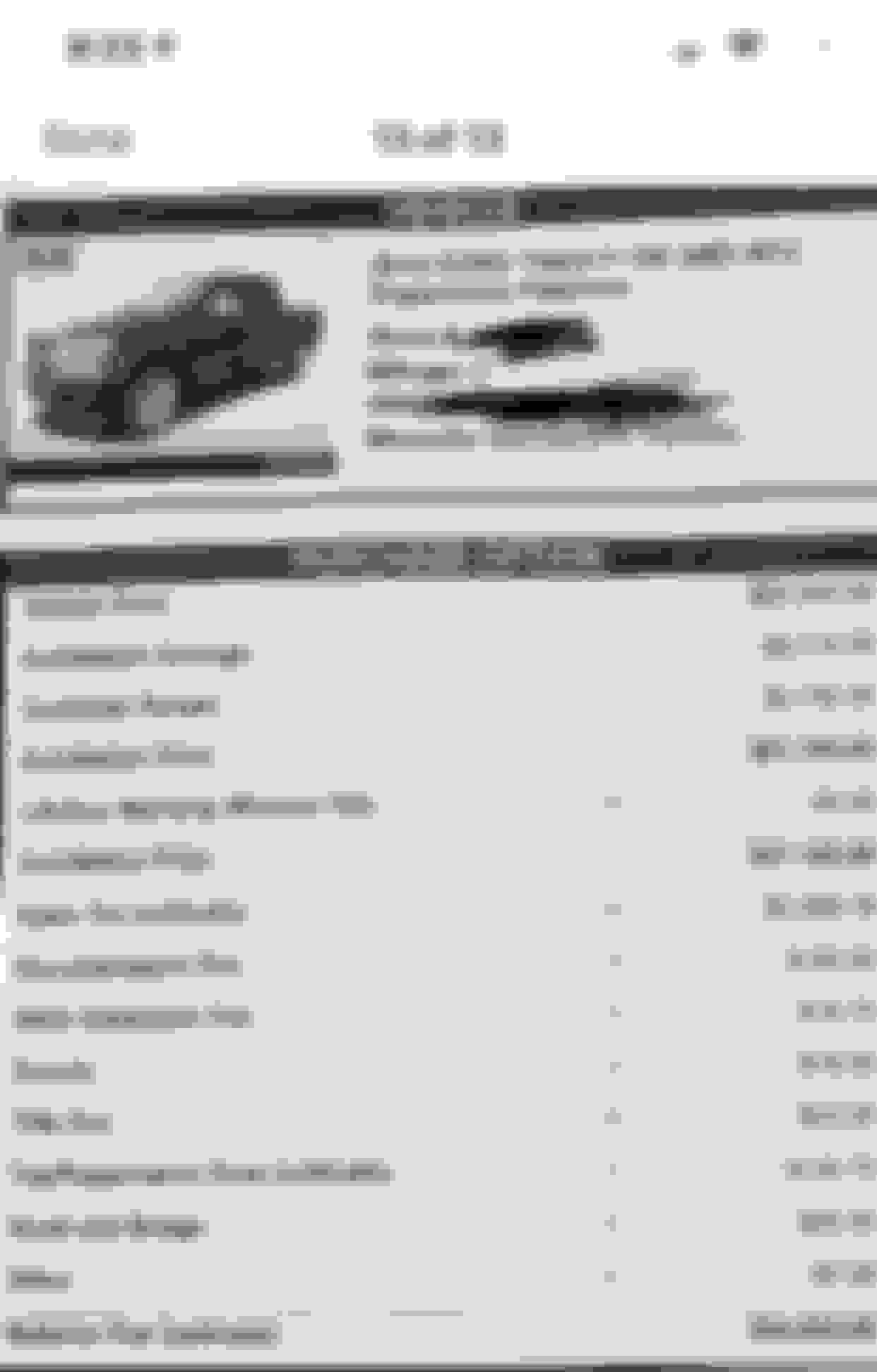 Ford Motor Credit Payoff Address - i3h4r3n