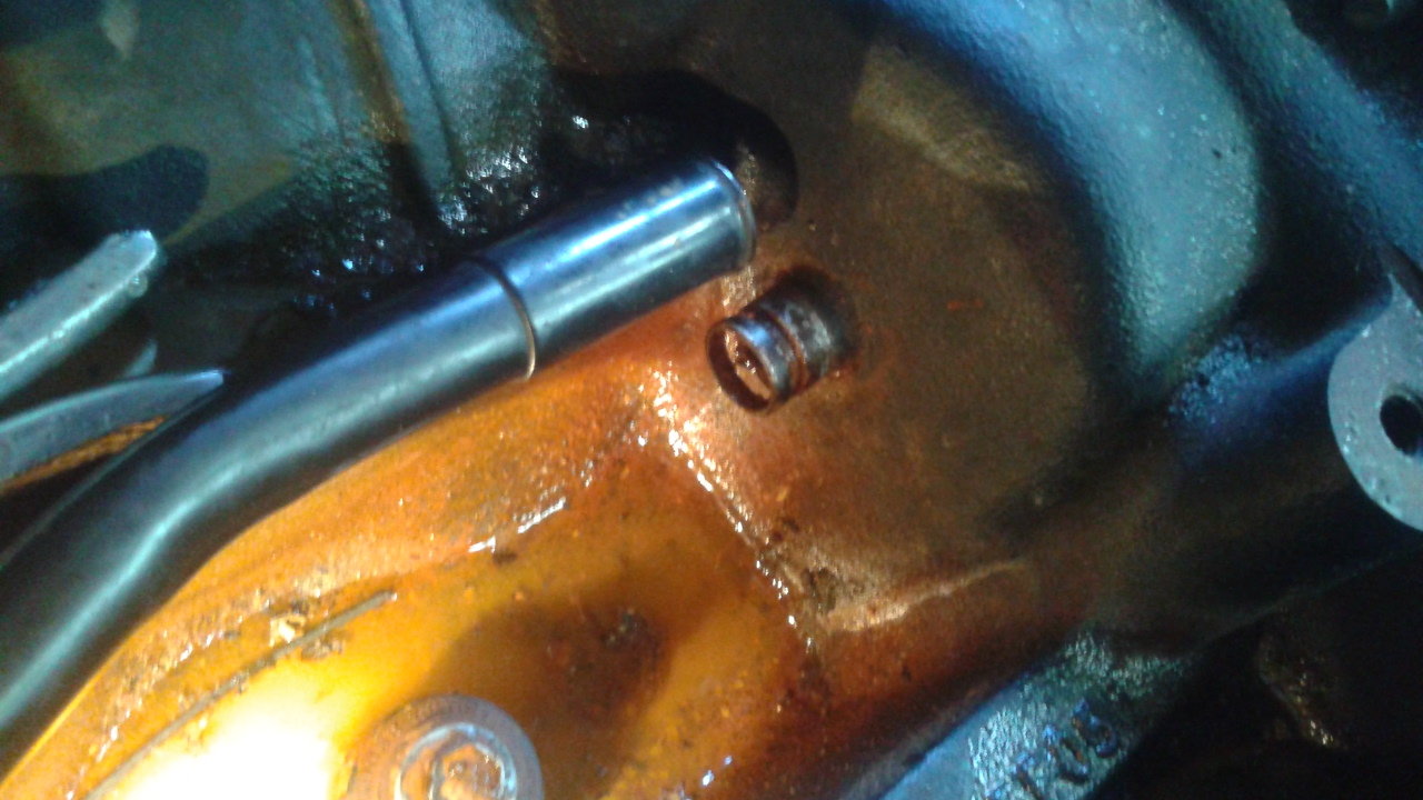 auto ac coolant leak sealer
