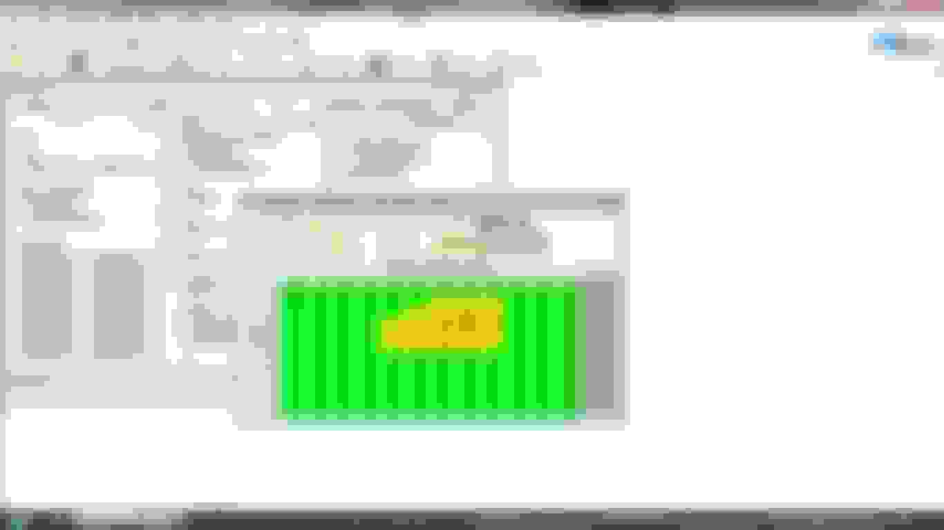 2018 5.0L Engine Rattle Noise On Deceleration And/Or Acceleration
