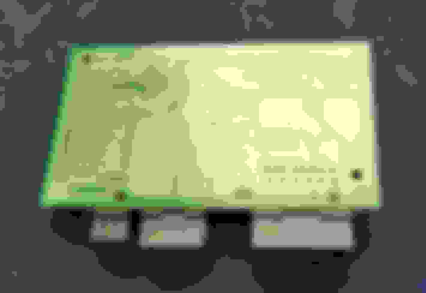 F 150 Trailer Brake Controller Installation