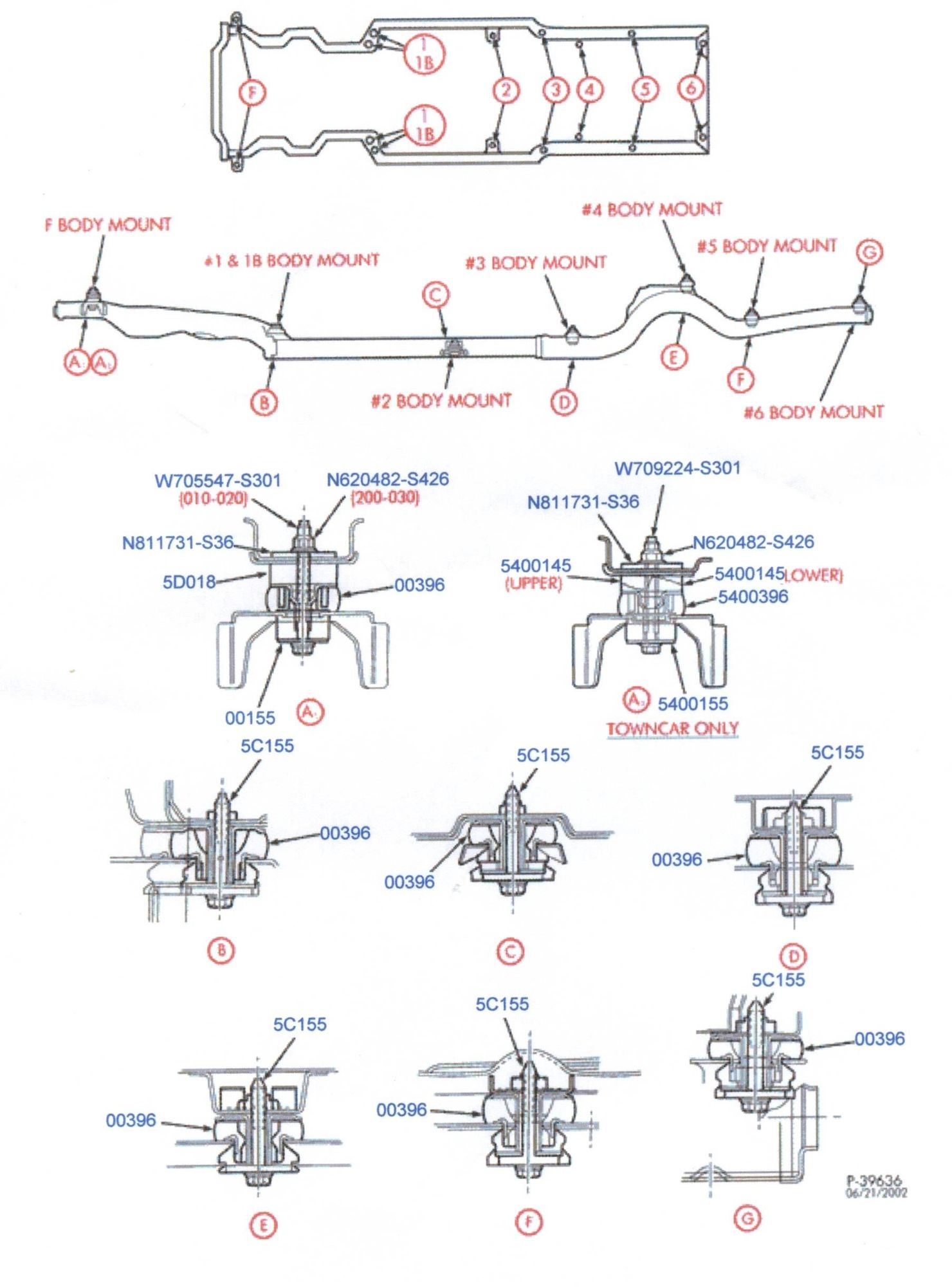 80-bodymountlayout_b3bb25b7bceeffd9369425dbcd902605fbc43459.jpg
