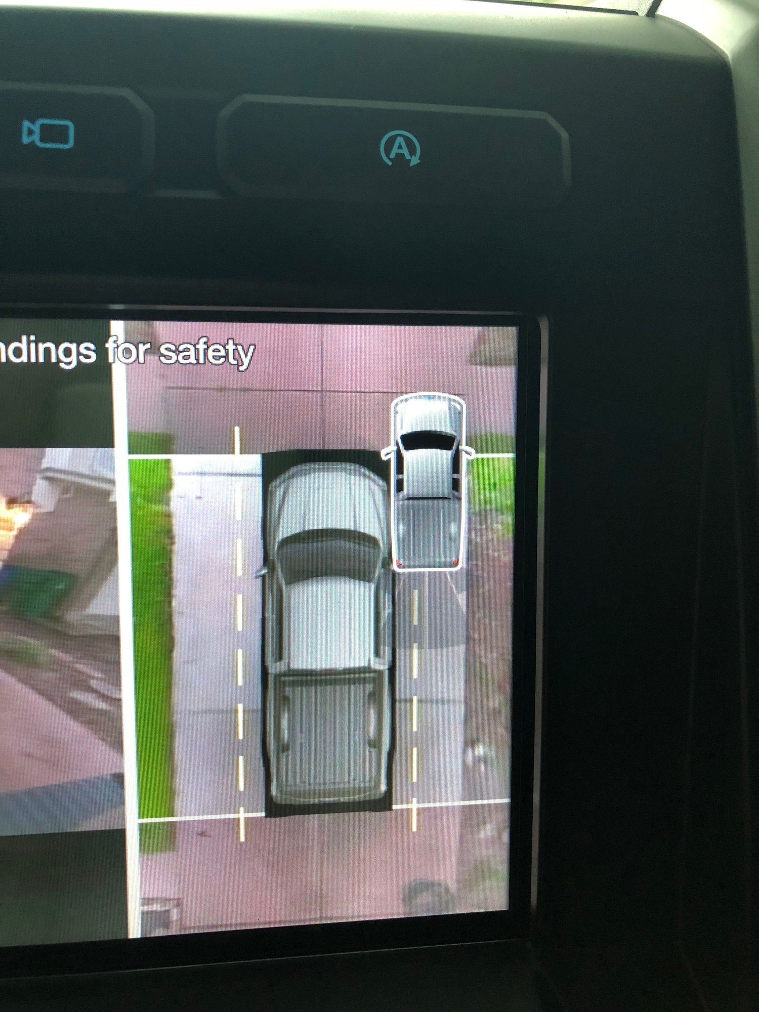 Forscan Disable Features In Your