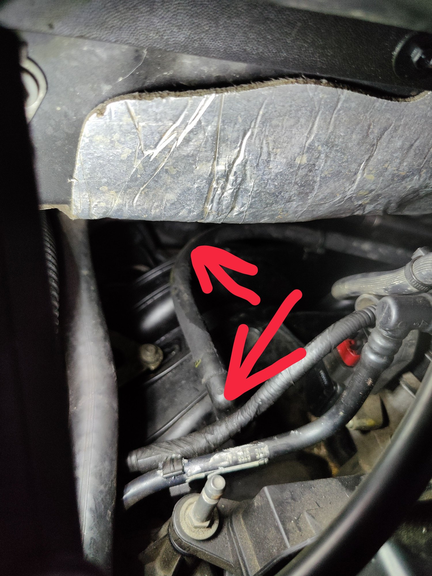 P0191 Duramax Lml 42Terms Of Use - zjgcnhx