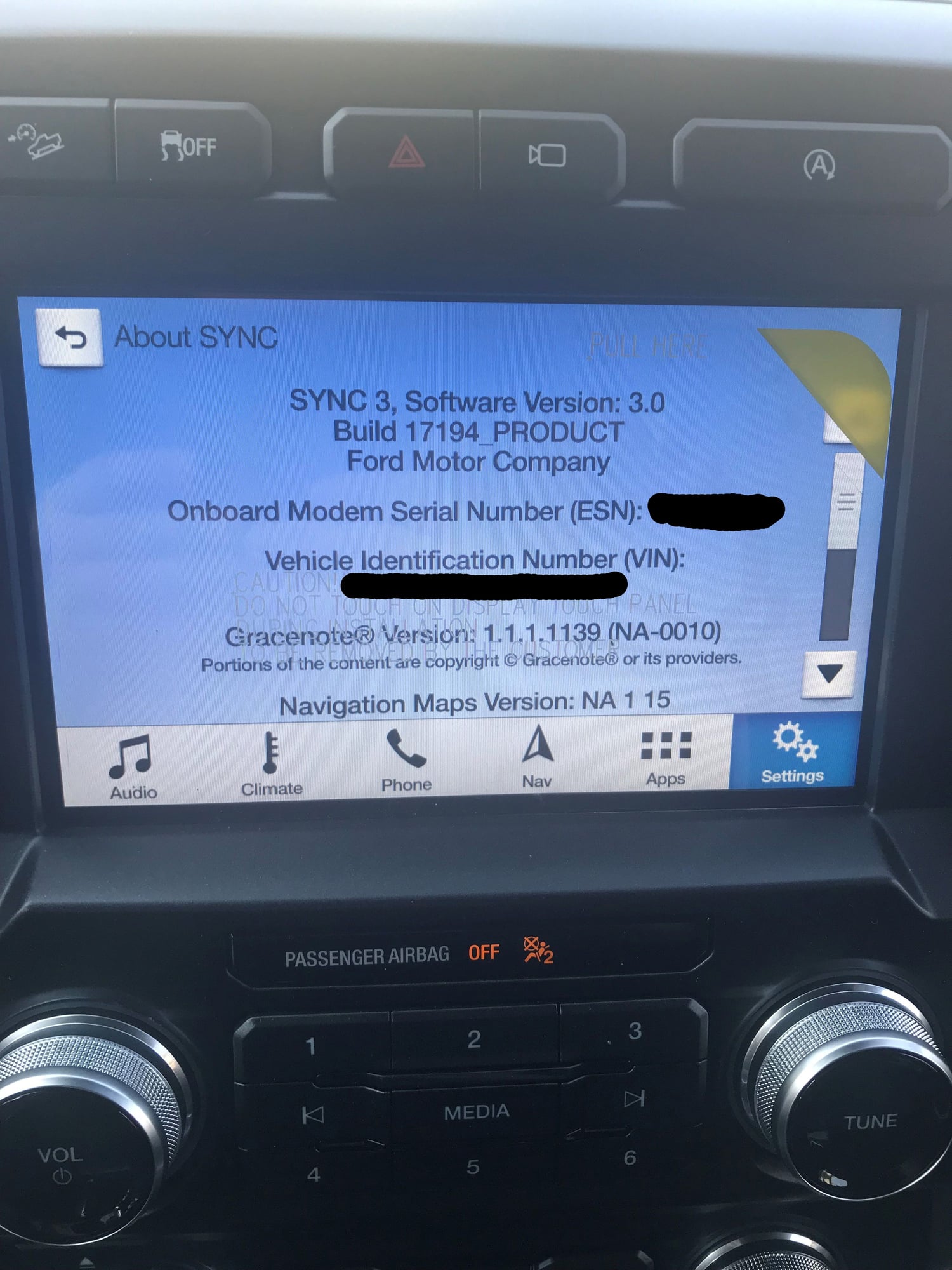 android app to clone phone to android auto sync 3