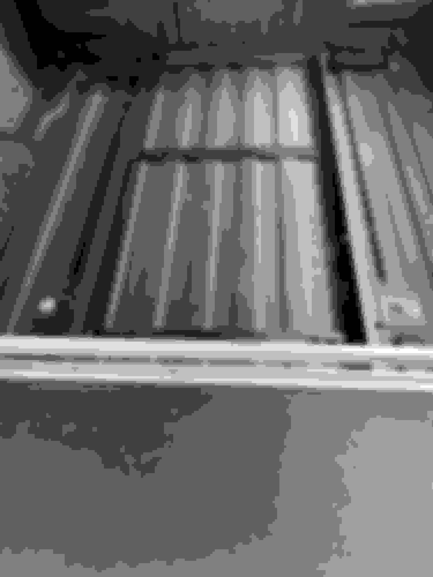 Bedslide "No drill kit" Ford F150 Forum Community of Ford Truck Fans