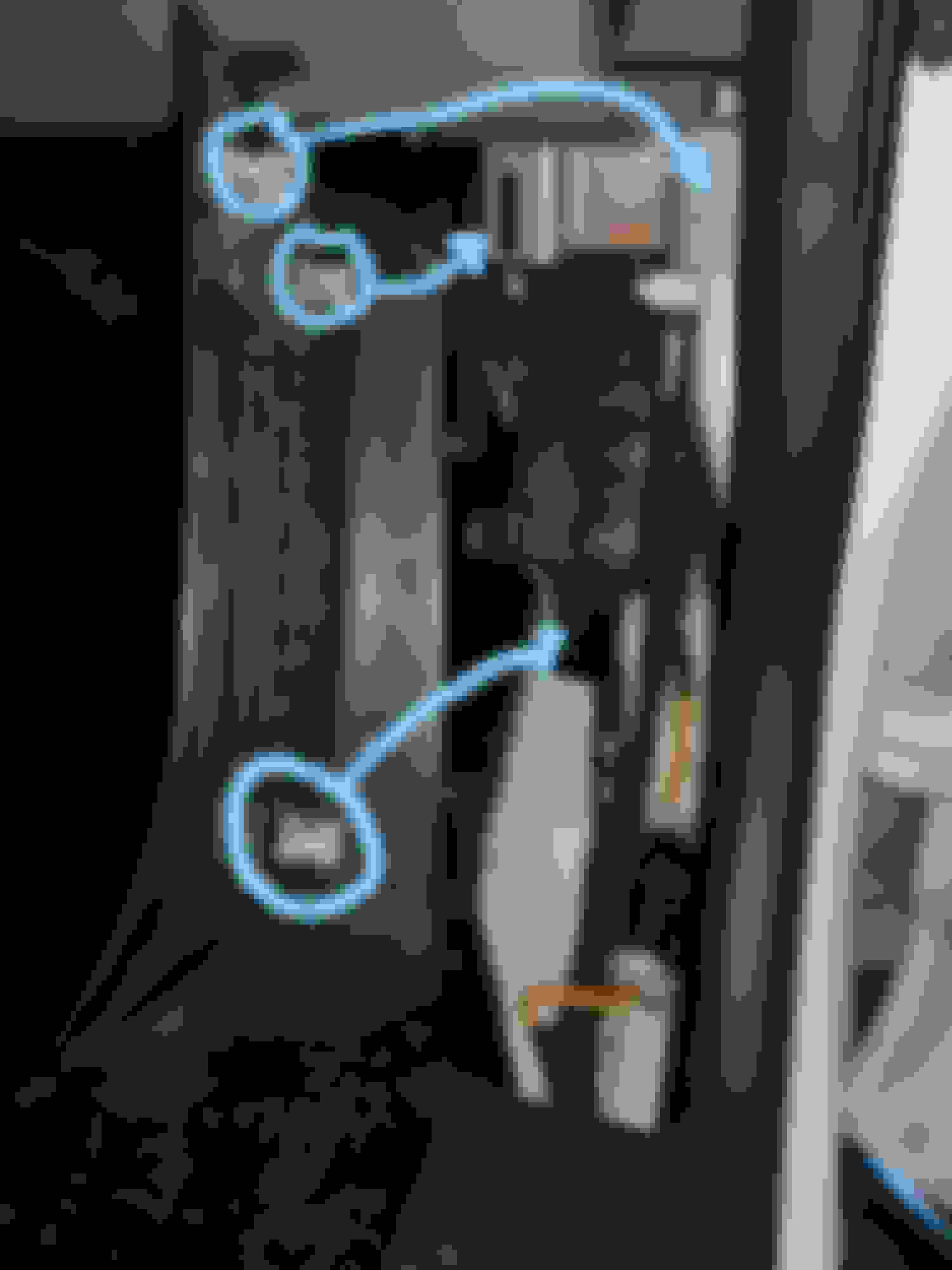 2015 f150 Kick Panel removal Ford F150 Forum Community of Ford