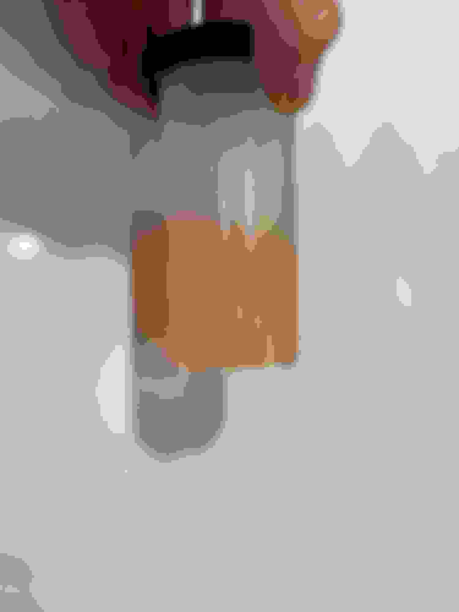 Coolant Question (Yellow vs Orange / Flush vs Drain+Fill) Ford F150