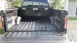 2012 FX4 Bedliner and New Toolbox